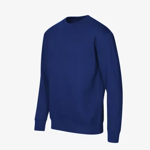 Malfini Crew uniszex pulóver