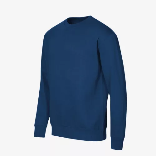 Malfini Crew uniszex pulóver