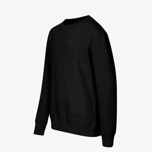 Malfini Crew gyerek pulóver