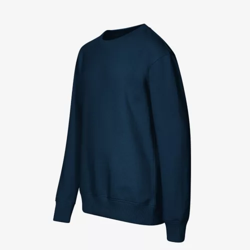 Malfini Crew gyerek pulóver