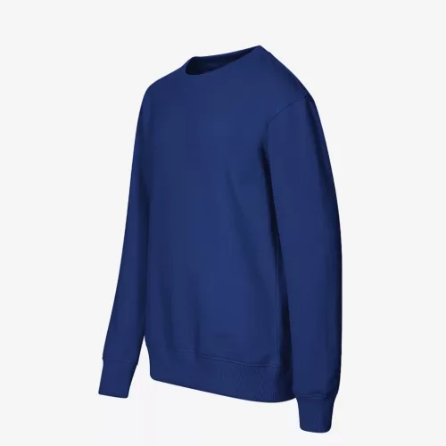 Malfini Crew gyerek pulóver