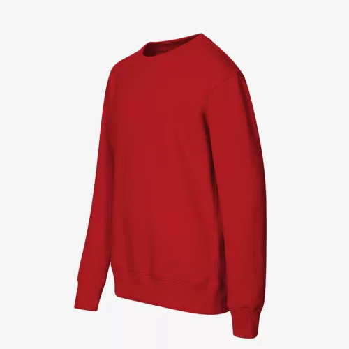 Malfini Crew gyerek pulóver