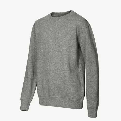 Malfini Crew gyerek pulóver