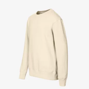 Malfini Crew gyerek pulóver