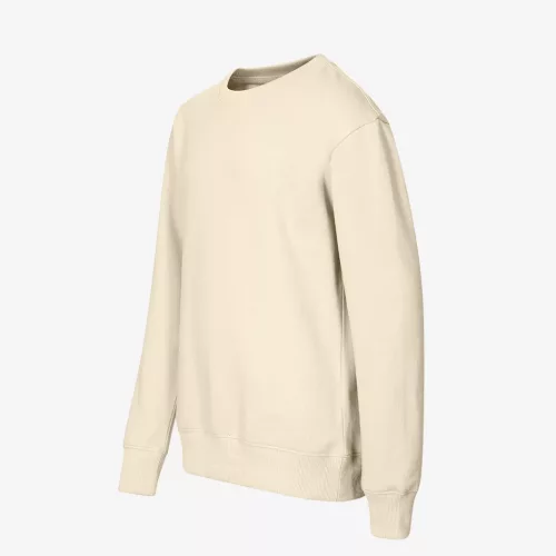 Malfini Crew gyerek pulóver