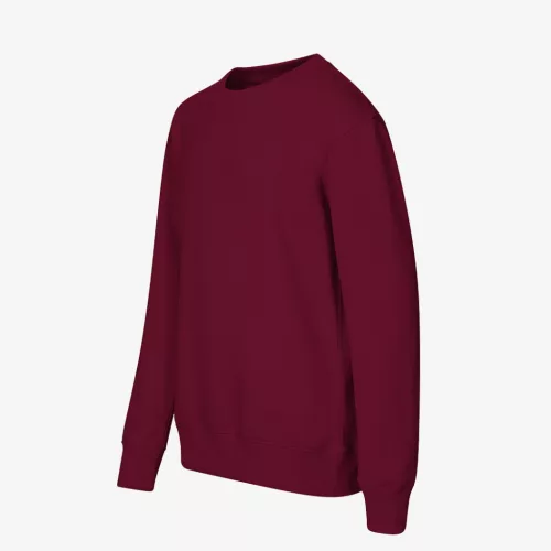 Malfini Crew gyerek pulóver