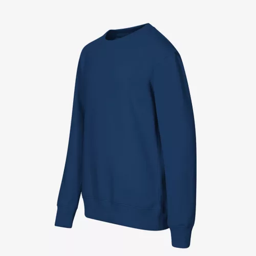 Malfini Crew gyerek pulóver