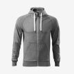 Malfini Premium Voyage kapucnis férfi melegítő felső