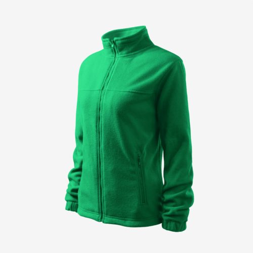 Rimeck Jacket női polár pulóver