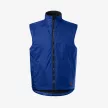 Malfini Body Warmer férfi mellény