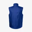 Malfini Body Warmer férfi mellény