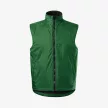 Malfini Body Warmer férfi mellény