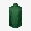 Malfini Body Warmer férfi mellény
