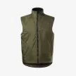Malfini Body Warmer férfi mellény