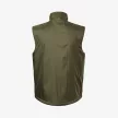 Malfini Body Warmer férfi mellény