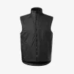 Malfini Body Warmer férfi mellény