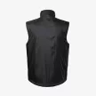 Malfini Body Warmer férfi mellény