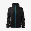 Malfini Cool női softshell dzseki