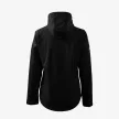 Malfini Cool női softshell dzseki