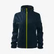 Malfini Cool női softshell dzseki