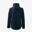 Malfini Cool női softshell dzseki