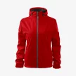 Malfini Cool női softshell dzseki