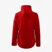 Malfini Cool női softshell dzseki