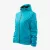Malfini Cool női softshell dzseki
