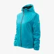 Malfini Cool női softshell dzseki