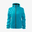 Malfini Cool női softshell dzseki