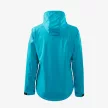 Malfini Cool női softshell dzseki