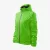 Malfini Cool női softshell dzseki