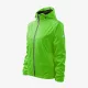 Malfini Cool női softshell dzseki