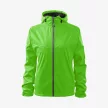 Malfini Cool női softshell dzseki