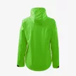 Malfini Cool női softshell dzseki
