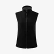 Malfini Vision női softshell mellény