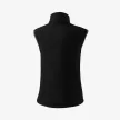 Malfini Vision női softshell mellény
