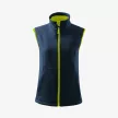 Malfini Vision női softshell mellény
