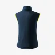 Malfini Vision női softshell mellény