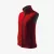 Malfini Vision női softshell mellény