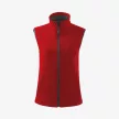 Malfini Vision női softshell mellény