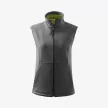 Malfini Vision női softshell mellény