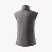 Malfini Vision női softshell mellény