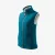 Malfini Vision női softshell mellény