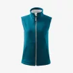 Malfini Vision női softshell mellény