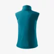 Malfini Vision női softshell mellény