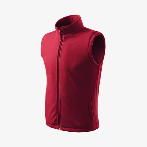Rimeck Next unisex polár mellény