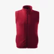 Rimeck Next unisex polár mellény