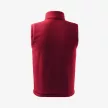 Rimeck Next unisex polár mellény