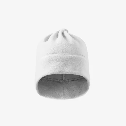 Malfini Practic unisex polár sapka